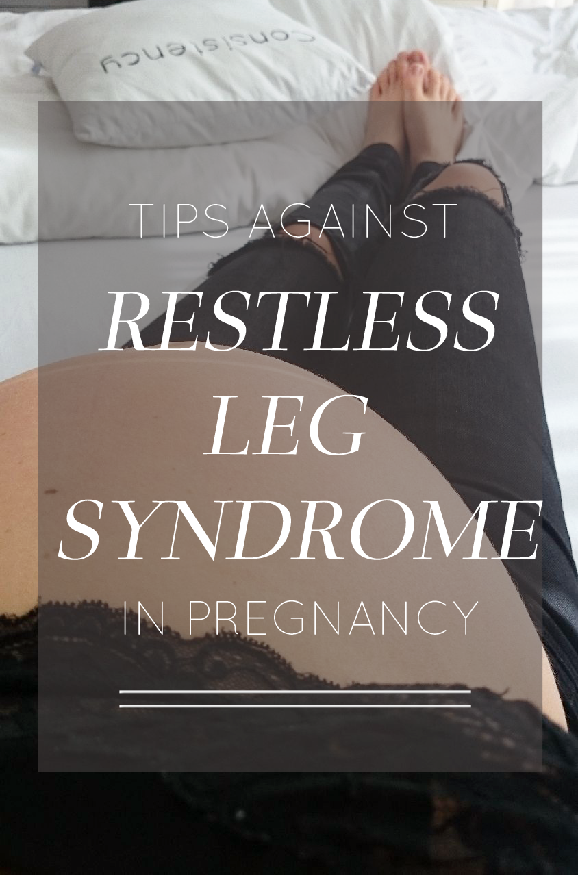 Restless-leg-syndrome